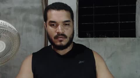 Snapshot of mcgregor_sexhot chatting on March 9, 3:01 am Mcgregor online show from March 9, 3:01 am