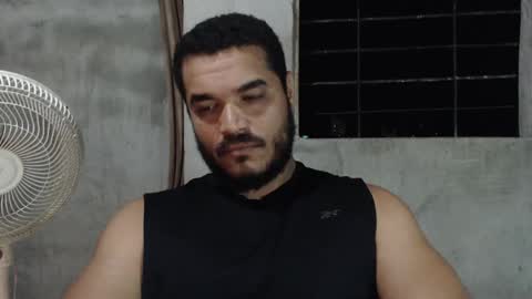 Snapshot of mcgregor_sexhot chatting on March 9, 6:06 am Mcgregor online show from March 9, 6:06 am