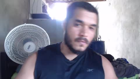 Snapshot of mcgregor_sexhot chatting on March 9, 6:54 pm Mcgregor online show from March 9, 6:54 pm