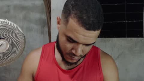 Snapshot of mcgregor_sexhot chatting on March 11, 4:32 am Mcgregor online show from March 11, 4:32 am