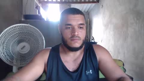 Snapshot of mcgregor_sexhot chatting on March 11, 9:15 pm Mcgregor online show from March 11, 9:15 pm