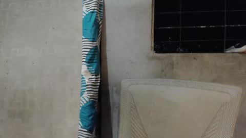 Snapshot of mcgregor_sexhot chatting on September 9, 1:49 am Mcgregor online show from September 9, 1:49 am