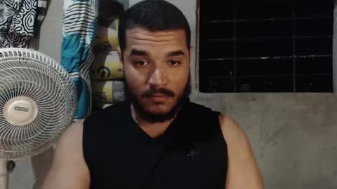 Snapshot of mcgregor_sexhot chatting on September 10, 2:44 am Mcgregor online show from September 10, 2:44 am