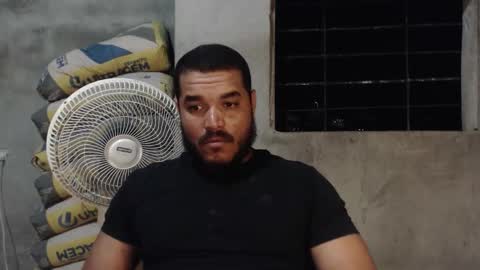 Snapshot of mcgregor_sexhot chatting on September 11, 3:06 am Mcgregor online show from September 11, 3:06 am