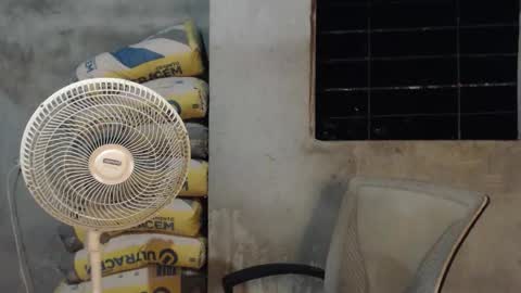 Snapshot of mcgregor_sexhot chatting on September 12, 3:28 am Mcgregor online show from September 12, 3:28 am