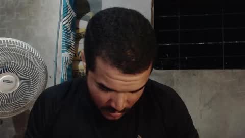 Snapshot of mcgregor_sexhot chatting on September 18, 3:30 am Mcgregor online show from September 18, 3:30 am