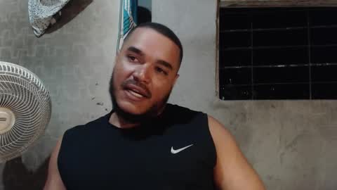 Snapshot of mcgregor_sexhot chatting on September 22, 2:35 am Mcgregor online show from September 22, 2:35 am