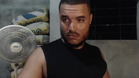 Snapshot of mcgregor_sexhot chatting on September 23, 3:31 am Mcgregor online show from September 23, 3:31 am