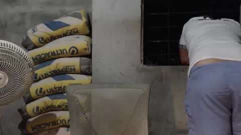 Snapshot of mcgregor_sexhot chatting on September 26, 3:21 am Mcgregor online show from September 26, 3:21 am