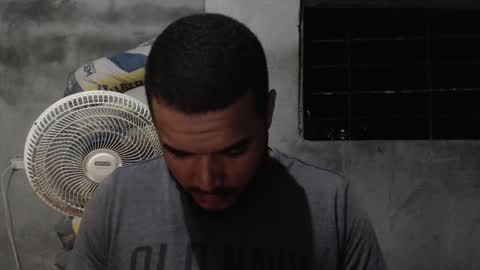 Snapshot of mcgregor_sexhot chatting on September 29, 3:33 am Mcgregor online show from September 29, 3:33 am