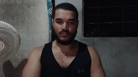 Snapshot of mcgregor_sexhot chatting on October 3, 3:47 am Mcgregor online show from October 3, 3:47 am