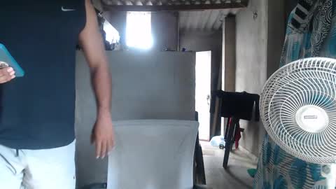 Snapshot of mcgregor_sexhot chatting on October 4, 7:56 pm Mcgregor online show from October 4, 7:56 pm