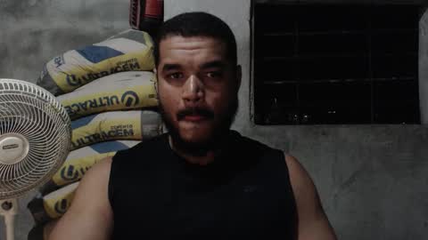 Snapshot of mcgregor_sexhot chatting on October 11, 2:44 am Mcgregor online show from October 11, 2:44 am