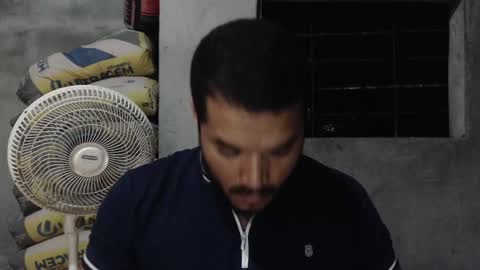 Snapshot of mcgregor_sexhot chatting on October 15, 1:50 am Mcgregor online show from October 15, 1:50 am