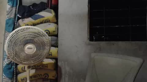 Snapshot of mcgregor_sexhot chatting on October 18, 2:25 am Mcgregor online show from October 18, 2:25 am