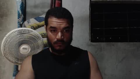 Snapshot of mcgregor_sexhot chatting on October 19, 3:18 am Mcgregor online show from October 19, 3:18 am