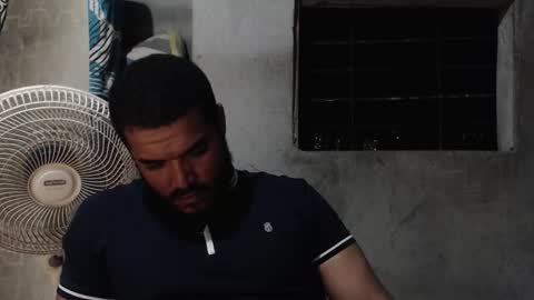 Snapshot of mcgregor_sexhot chatting on October 21, 2:12 am Mcgregor online show from October 21, 2:12 am