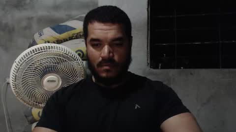 Snapshot of mcgregor_sexhot chatting on October 23, 2:55 am Mcgregor online show from October 23, 2:55 am