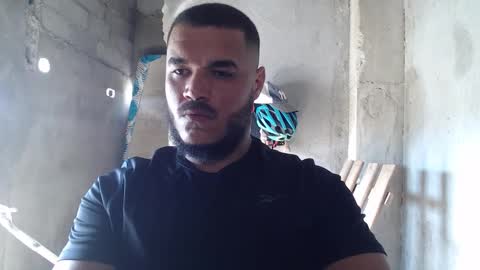 Snapshot of mcgregor_sexhot chatting on October 26, 7:31 pm Mcgregor online show from October 26, 7:31 pm