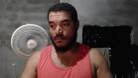 Mcgregor online show from November 25, 2:55 am