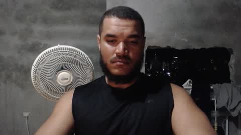 Mcgregor online show from December 5, 3:04 am