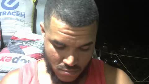 Mcgregor online show from March 24, 2:38 am