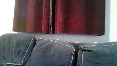 Martin online show from January 17, 3:39 pm