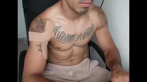 mckanna online show from September 19, 5:02 pm