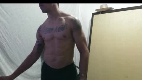 mckanna online show from February 7, 2:59 am