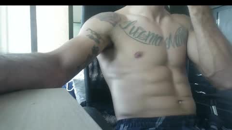 mckanna online show from May 5, 1:41 pm