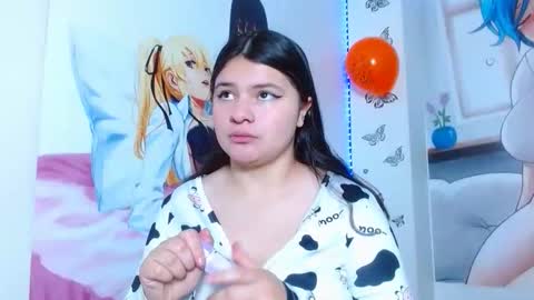 mackenna av online show from October 10, 11:42 am