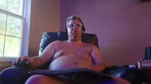 Snapshot of mckhero chatting on September 15, 10:54 pm Sean online show from September 15, 10:54 pm