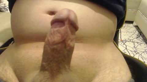 McLovin online show from December 18, 4:39 pm