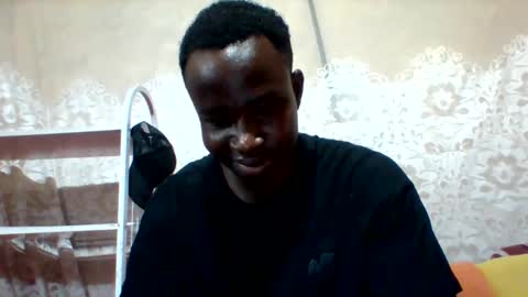 mclntz_bbc online show from February 5, 8:11 am