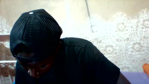 mclntz_bbc online show from February 14, 10:59 am