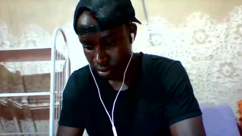 mclntz_bbc online show from February 15, 9:05 am