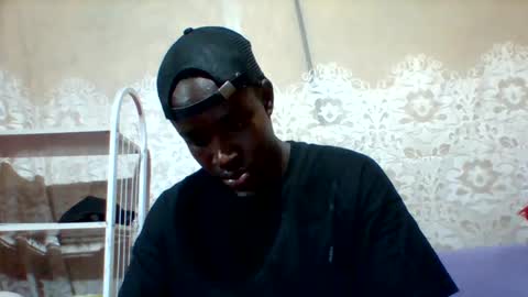 mclntz_bbc online show from February 18, 7:21 am