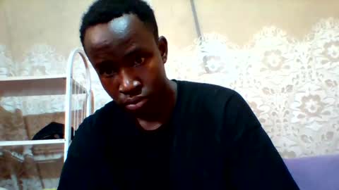 mclntz_bbc online show from February 18, 1:11 pm