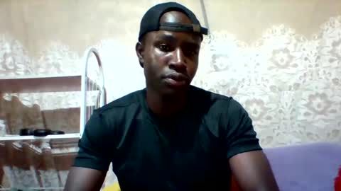 mclntz_bbc online show from February 20, 8:39 am