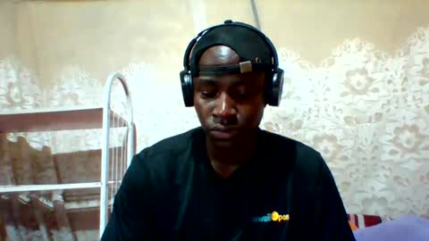 mclntz_bbc online show from February 21, 11:01 am