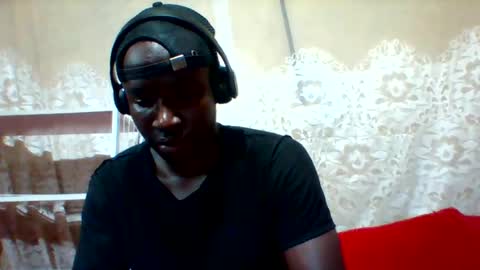 mclntz_bbc online show from February 22, 2:52 pm