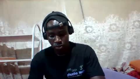 mclntz_bbc online show from February 24, 5:31 pm