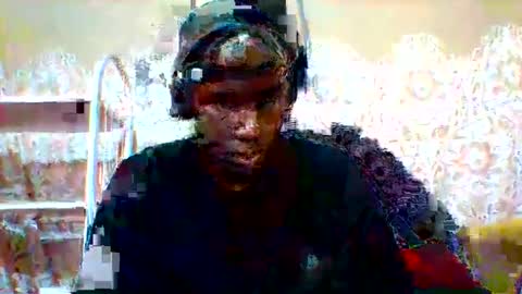 mclntz_bbc online show from March 6, 1:14 pm