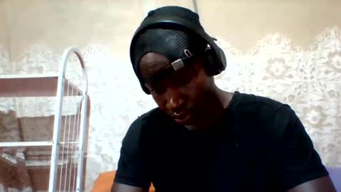 mclntz_bbc online show from March 7, 12:23 pm