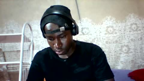 mclntz_bbc online show from March 8, 7:27 am