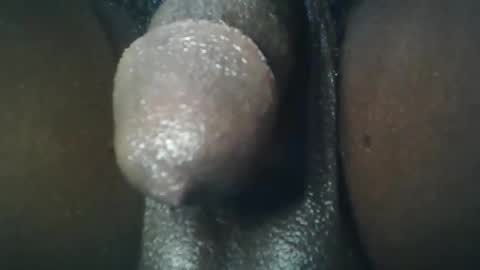 mclntz_bbc online show from September 9, 11:26 pm