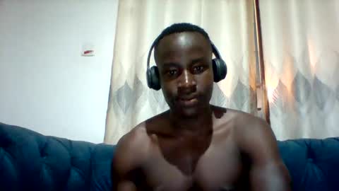 mclntz_bbc online show from September 17, 7:32 am