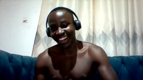 mclntz_bbc online show from October 8, 11:35 pm