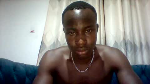 mclntz_bbc online show from November 4, 2:10 am