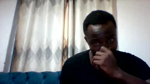 mclntz_bbc online show from December 23, 1:36 am